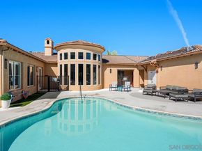 3830 Elijah Court 428, San Diego CA 92130