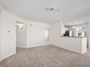 3830 Elijah Court 428, San Diego CA 92130