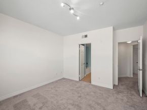 3830 Elijah Court 428, San Diego CA 92130