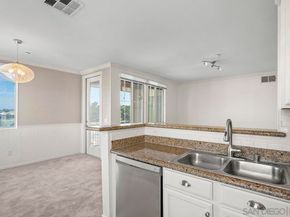 3830 Elijah Court 428, San Diego CA 92130