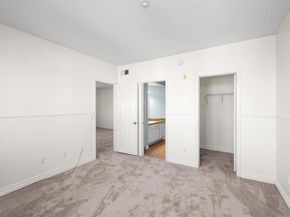 3830 Elijah Court 428, San Diego CA 92130