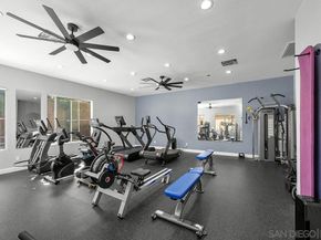 3830 Elijah Court 428, San Diego CA 92130