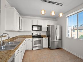 3830 Elijah Court 428, San Diego CA 92130
