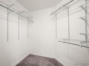3830 Elijah Court 428, San Diego CA 92130