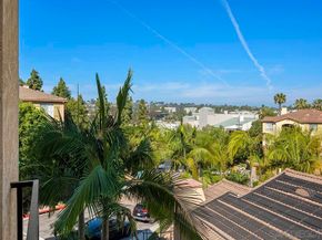 3830 Elijah Court 428, San Diego CA 92130