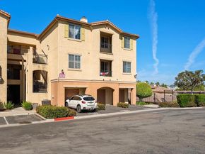 3830 Elijah Court 428, San Diego CA 92130