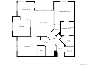 3830 Elijah Court 428, San Diego CA 92130