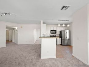 3830 Elijah Court 428, San Diego CA 92130