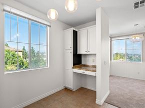 3830 Elijah Court 428, San Diego CA 92130