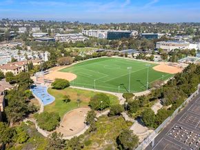 3830 Elijah Court 428, San Diego CA 92130