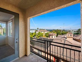 3830 Elijah Court 428, San Diego CA 92130