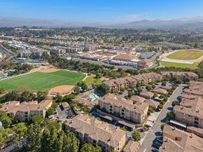3830 Elijah Court 428, San Diego CA 92130