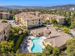 3830 Elijah Court 428, San Diego CA 92130