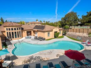 3830 Elijah Court 428, San Diego CA 92130
