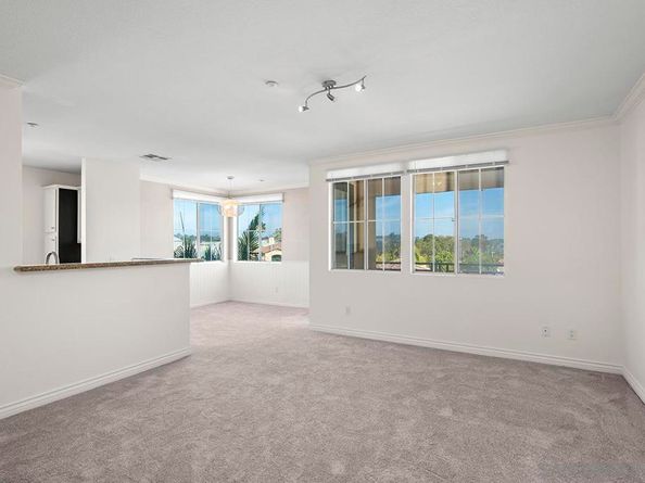 3830 Elijah Court 428, San Diego CA 92130