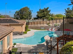 3830 Elijah Court 428, San Diego CA 92130