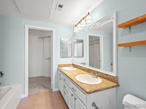 3830 Elijah Court 428, San Diego CA 92130