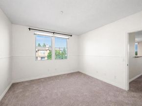 3830 Elijah Court 428, San Diego CA 92130