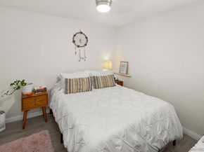 4863 Polk Ave., San Diego CA 92105