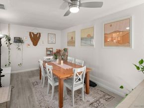 4863 Polk Ave., San Diego CA 92105