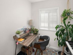 4863 Polk Ave., San Diego CA 92105