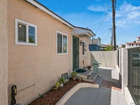 4863 Polk Ave., San Diego CA 92105