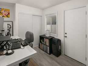 4863 Polk Ave., San Diego CA 92105