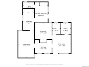 4863 Polk Ave., San Diego CA 92105