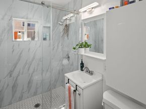 4863 Polk Ave., San Diego CA 92105