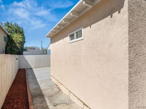 4863 Polk Ave., San Diego CA 92105