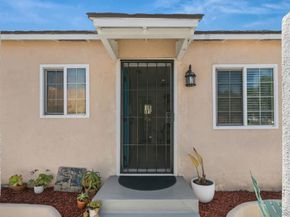 4863 Polk Ave., San Diego CA 92105