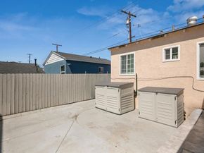 4863 Polk Ave., San Diego CA 92105