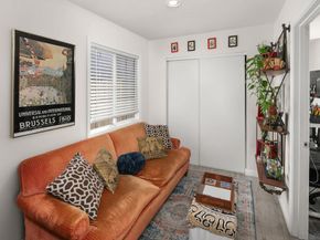 4863 Polk Ave., San Diego CA 92105