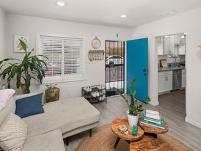 4863 Polk Ave., San Diego CA 92105