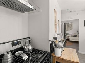 4863 Polk Ave., San Diego CA 92105