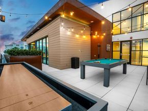 355 N Cleveland Street 304, Oceanside CA 92054