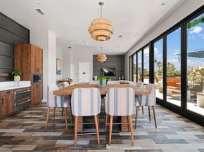 355 N Cleveland Street 304, Oceanside CA 92054