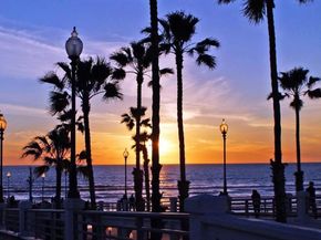 355 N Cleveland Street 304, Oceanside CA 92054