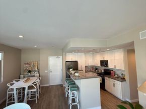 355 N Cleveland Street 304, Oceanside CA 92054
