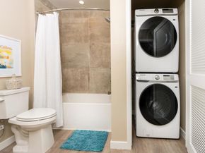 355 N Cleveland Street 304, Oceanside CA 92054