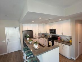 355 N Cleveland Street 304, Oceanside CA 92054