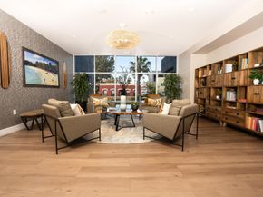 355 N Cleveland Street 304, Oceanside CA 92054