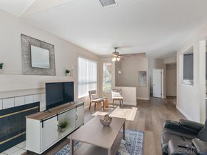 417 Sanibelle Circle 91, Chula Vista CA 91910