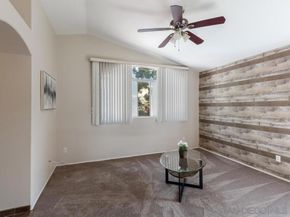417 Sanibelle Circle 91, Chula Vista CA 91910