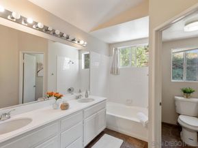 417 Sanibelle Circle 91, Chula Vista CA 91910