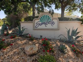 417 Sanibelle Circle 91, Chula Vista CA 91910