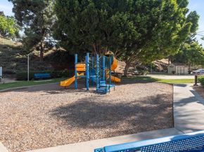 417 Sanibelle Circle 91, Chula Vista CA 91910