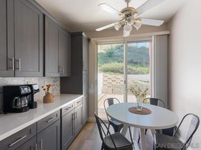 417 Sanibelle Circle 91, Chula Vista CA 91910