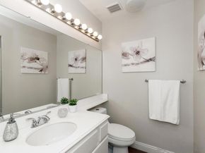 417 Sanibelle Circle 91, Chula Vista CA 91910