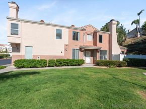 417 Sanibelle Circle 91, Chula Vista CA 91910